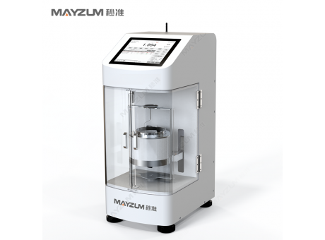 MAL-224A 无人自动化物性分析系统
