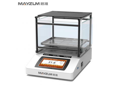 MAYB3202J大量程大尺寸土壤工件比重测试仪 分析仪